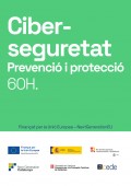 Prevención y protección  en ciberseguridad