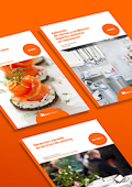 Certificado de Operaciones Básicas de Catering