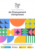 Certificado de financiación de empresas