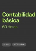 Contabilidad básica