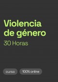 Violencia de género