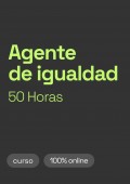 Agente de igualdad