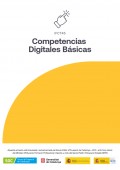 Competencias Digitales Básicas
