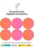 Competencias Digitales Avanzadas