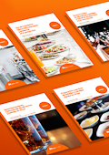 Certificado de Operaciones Básicas de Restaurante y Bar