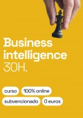 Business Intelligence