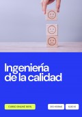 Ingeniería de calidad