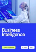 Business Intelligence