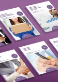 Certificado de Operaciones Auxiliares de servicios administrativos y generales