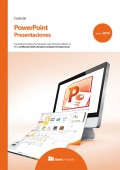 Presentaciones y diseño en Powerpoint 2010