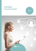 Estrategias de acción tutorial