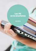 Las TIC en la enseñanza